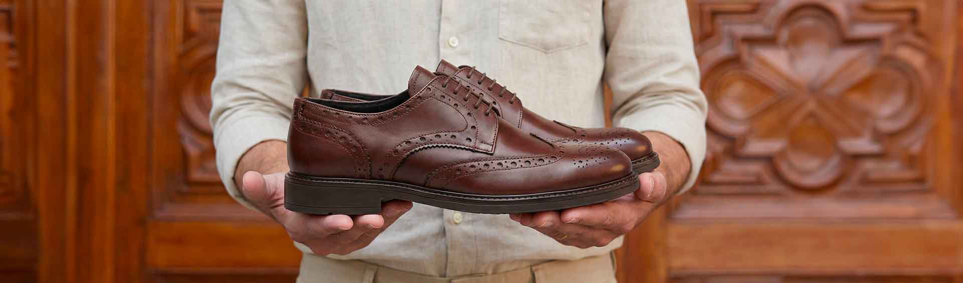 scarpe uomo stringate vera pelle abrasivato blu made in italy fondo scarpe uomo stringate vera pelle abrasivato blu made in italy fondo