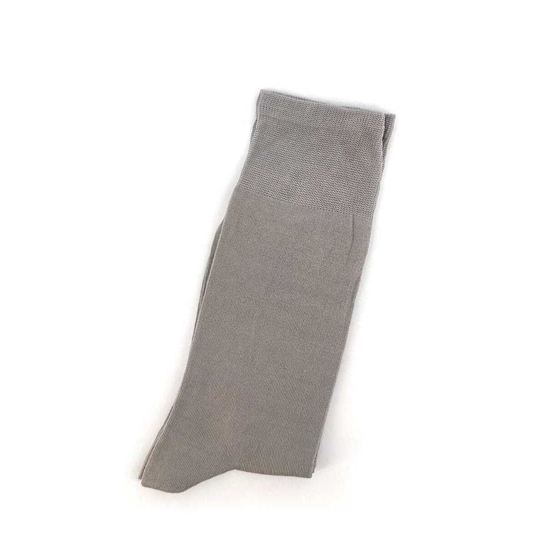 Calze 1Pack - Foxy Grigio