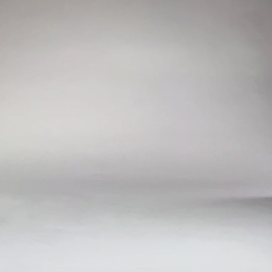 Bottes Chelsea en cuir noir - Martino