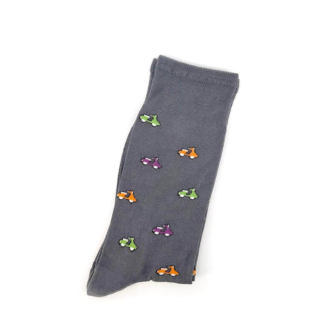 Calze 1Pack - Millet