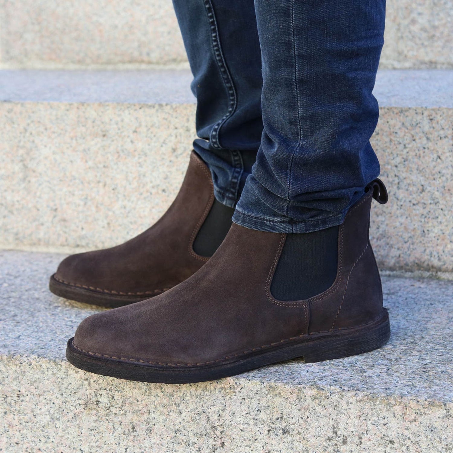 Stivaletti Duca Di Morrone Recensioni Scarpe Duca Di Morrone Sales