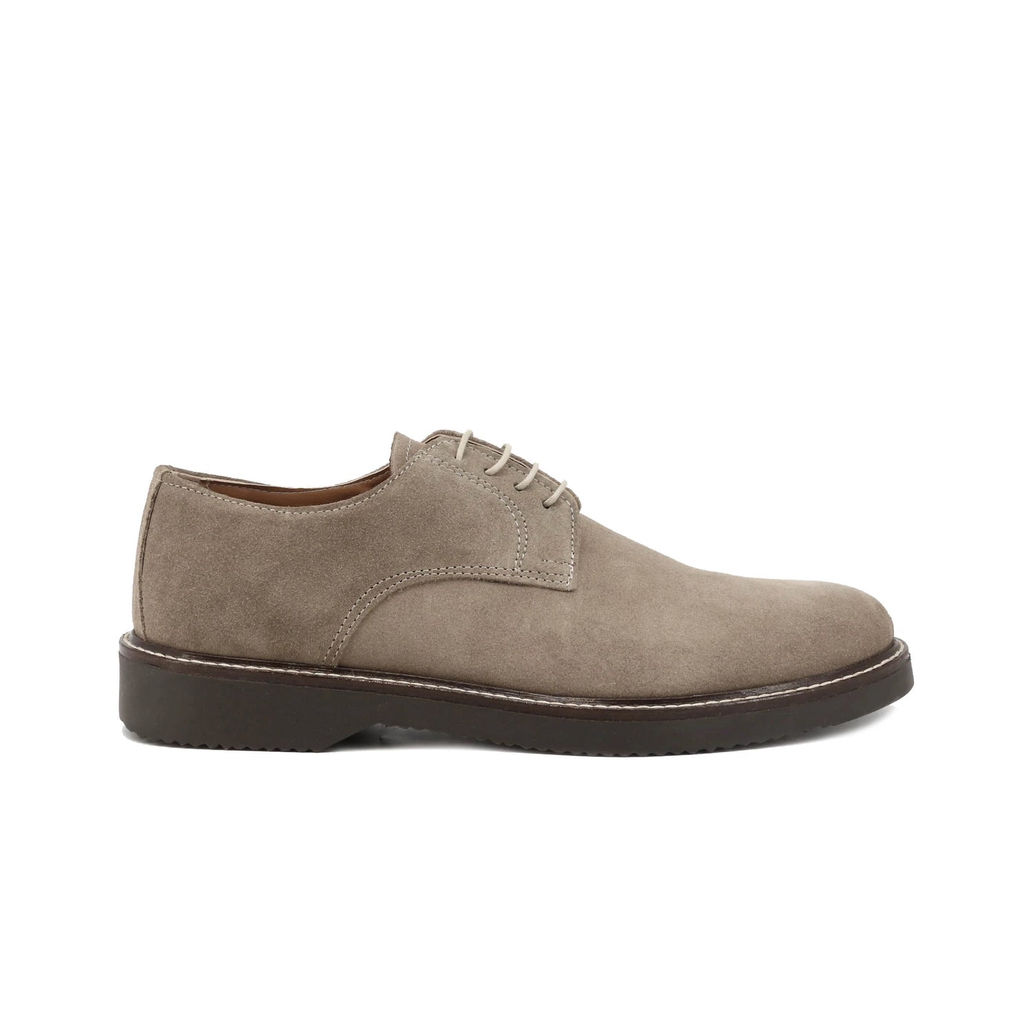 Scarpe scamosciate best sale