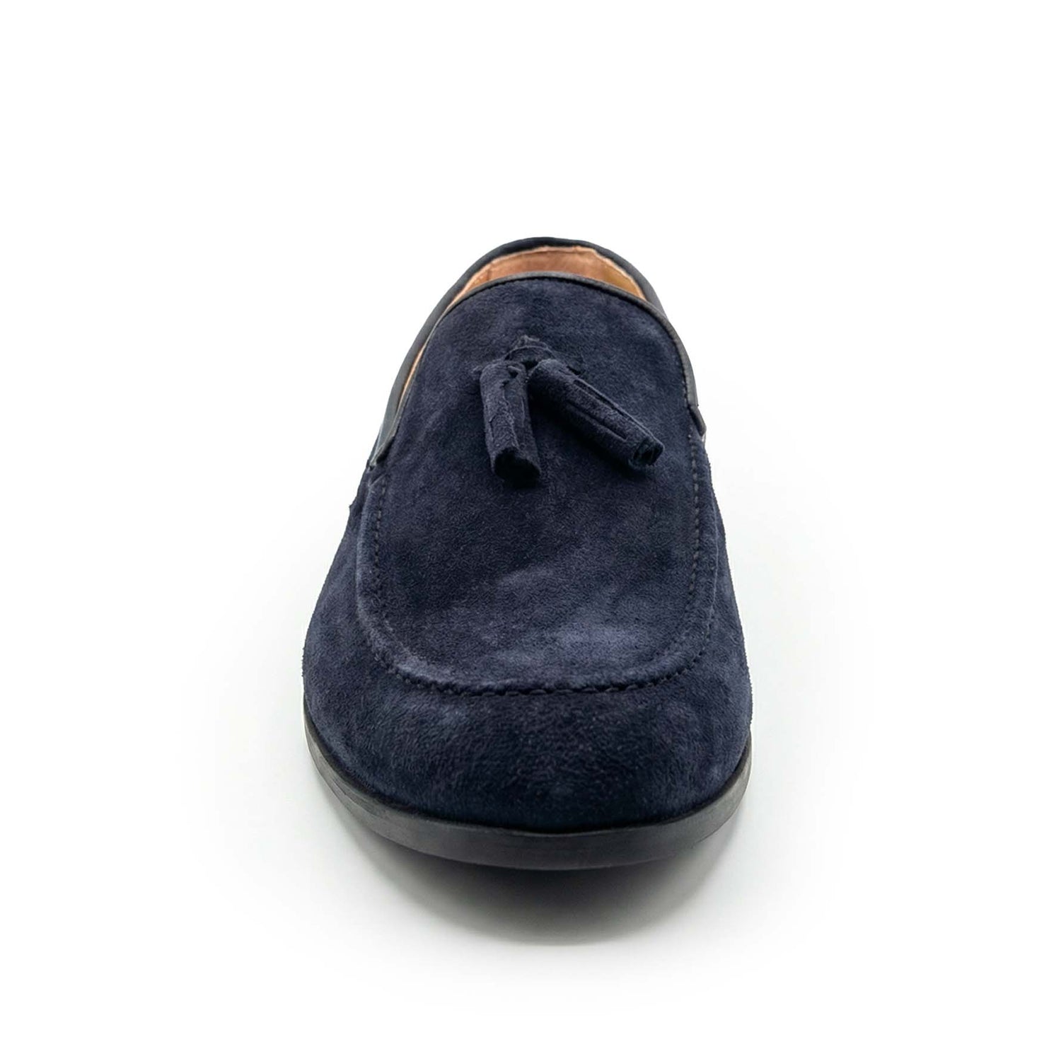 mocassini-uomo-camoscio-bly-con-nappine-made-in-italy-punta