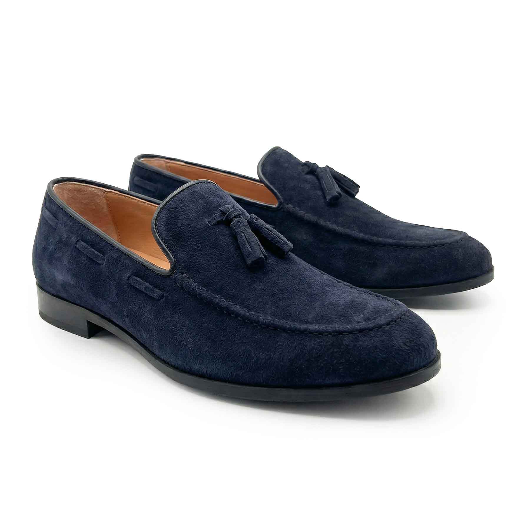 mocassini-uomo-camoscio-bly-con-nappine-made-in-italy-paio