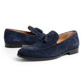 mocassini-uomo-camoscio-bly-con-nappine-made-in-italy-paio-eleganti