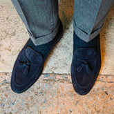 mocassini-uomo-camoscio-bly-con-nappine-made-in-italy