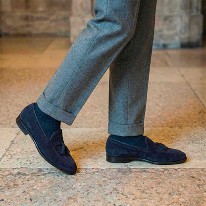 mocassini-uomo-camoscio-bly-con-nappine-made-in-italy