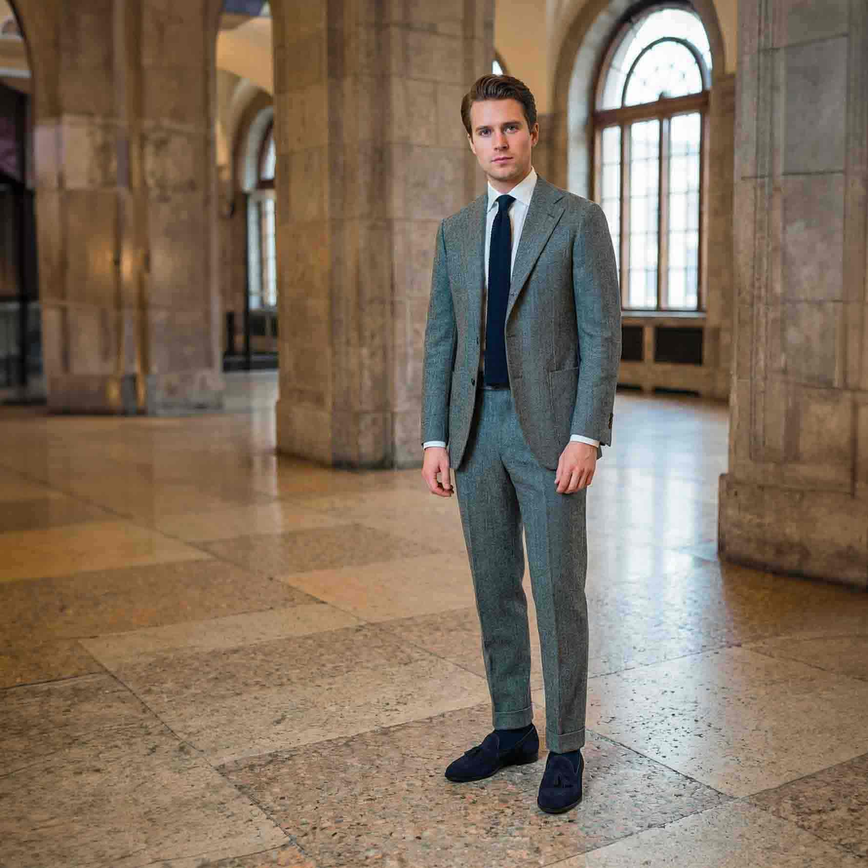 mocassini-uomo-camoscio-bly-con-nappine-made-in-italy