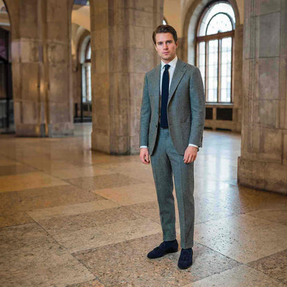 mocassini-uomo-camoscio-bly-con-nappine-made-in-italy