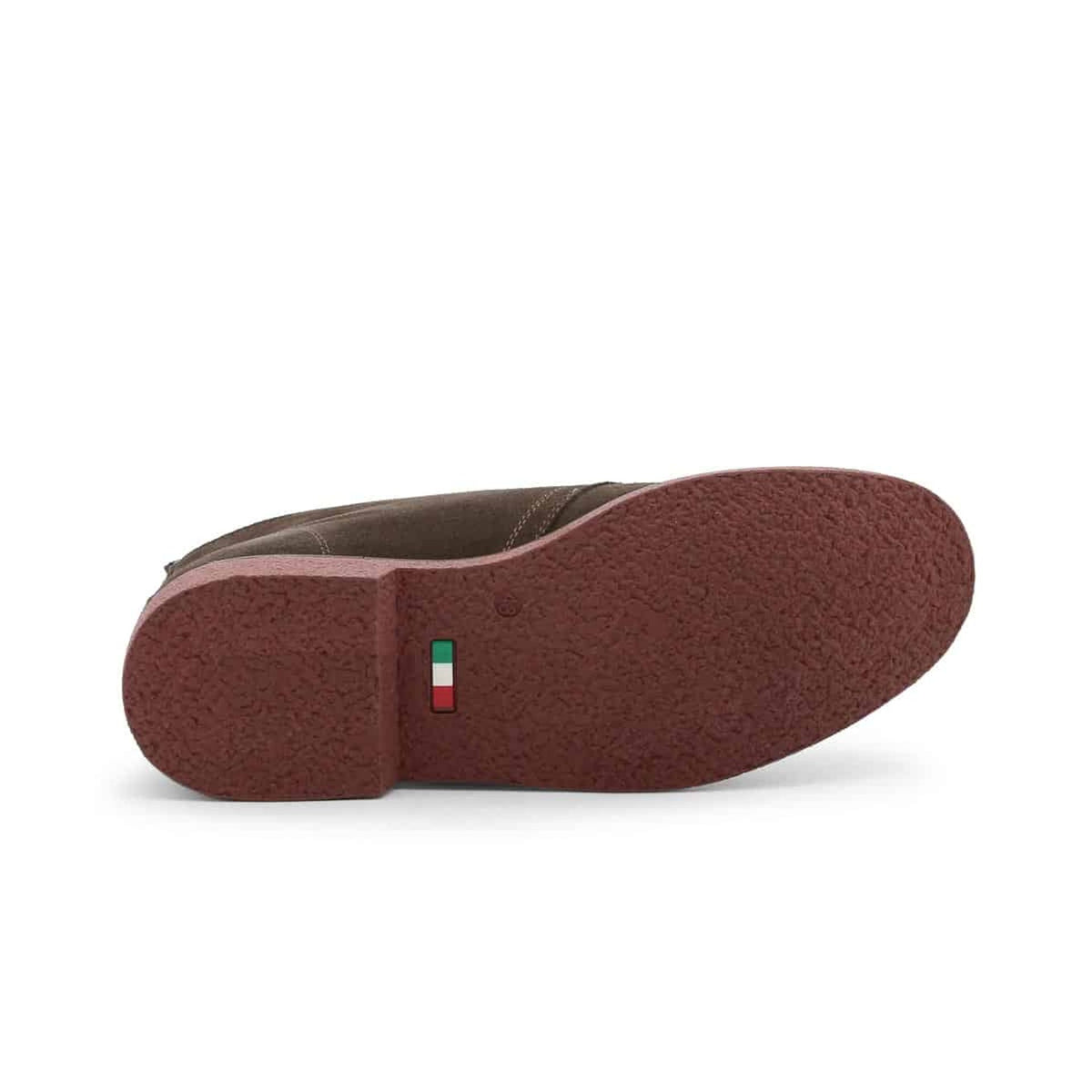 Scarpe uomo polacchino comfort passeggio eleganti marrone made in italy Scarpe uomo polacchino comfort passeggio eleganti marrone made in italy