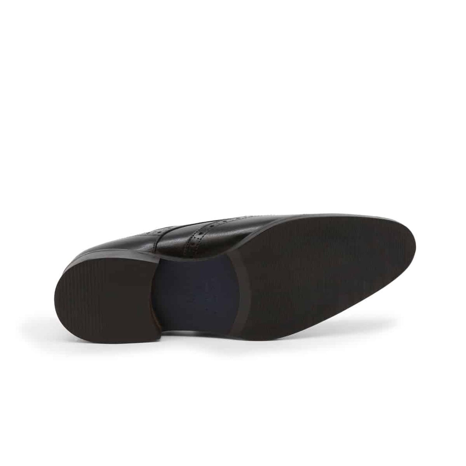 Chaussures de queue à hirondelle élégante - Valerio