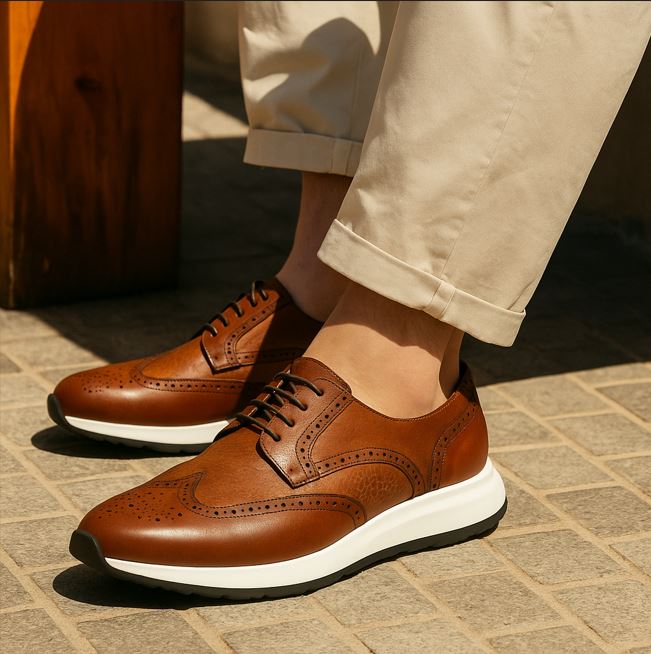 Paire de chaussures sécurité/chantier taille 45 neuves sur Gens de Paire de chaussures sécurité/chantier taille 45 neuves sur Gens de
